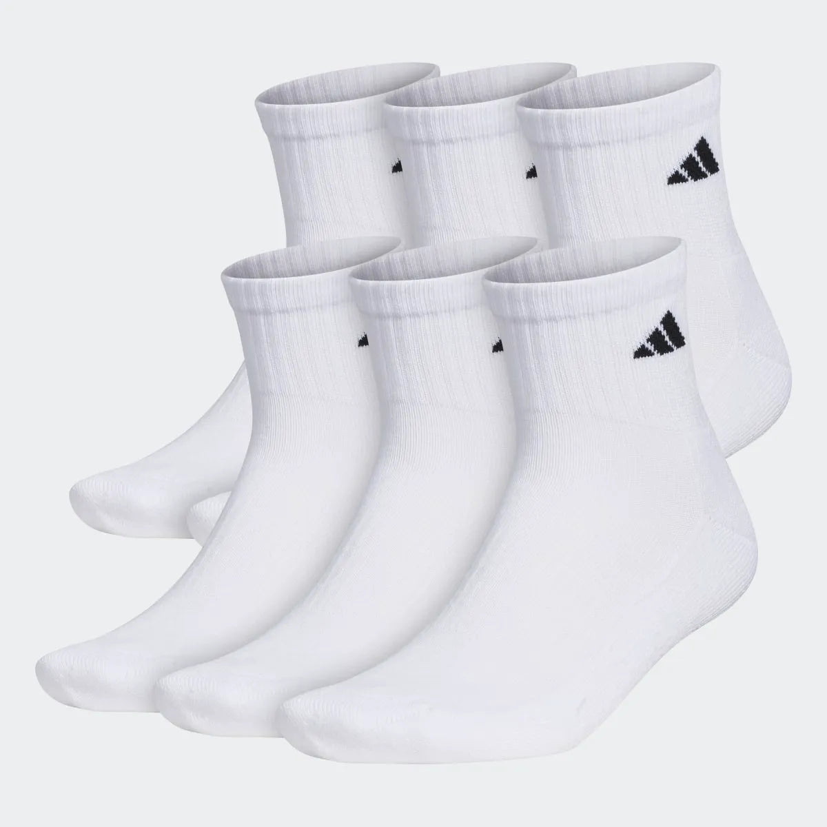 Workout White