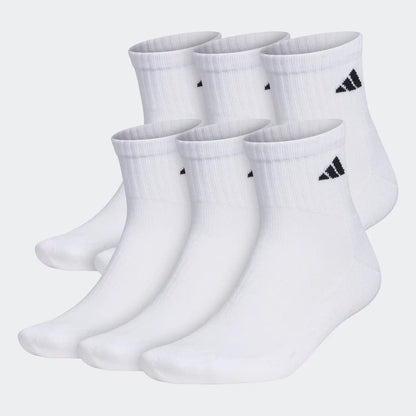 Workout White
