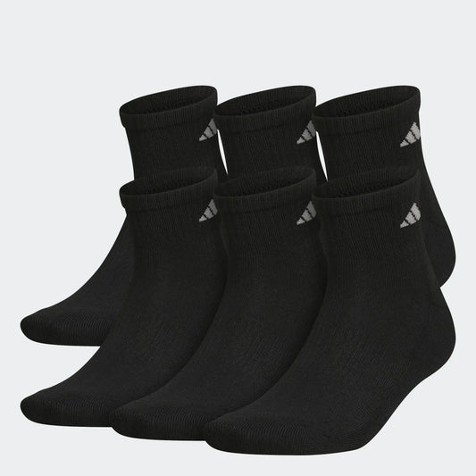 Workout Black