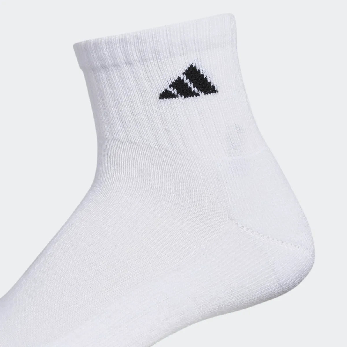 Workout White