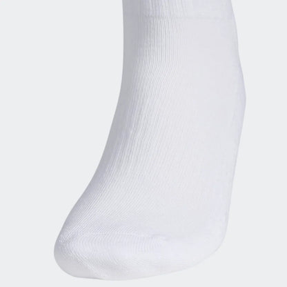 Workout White