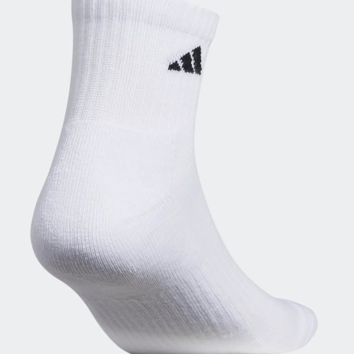 Workout White