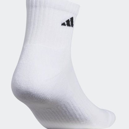 Workout White