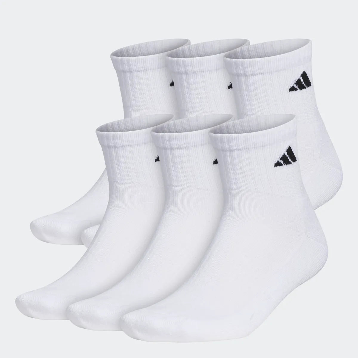 Workout White