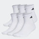 Workout White