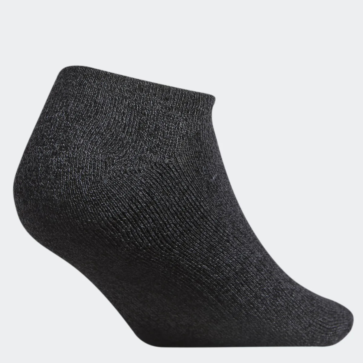 Workout Black
