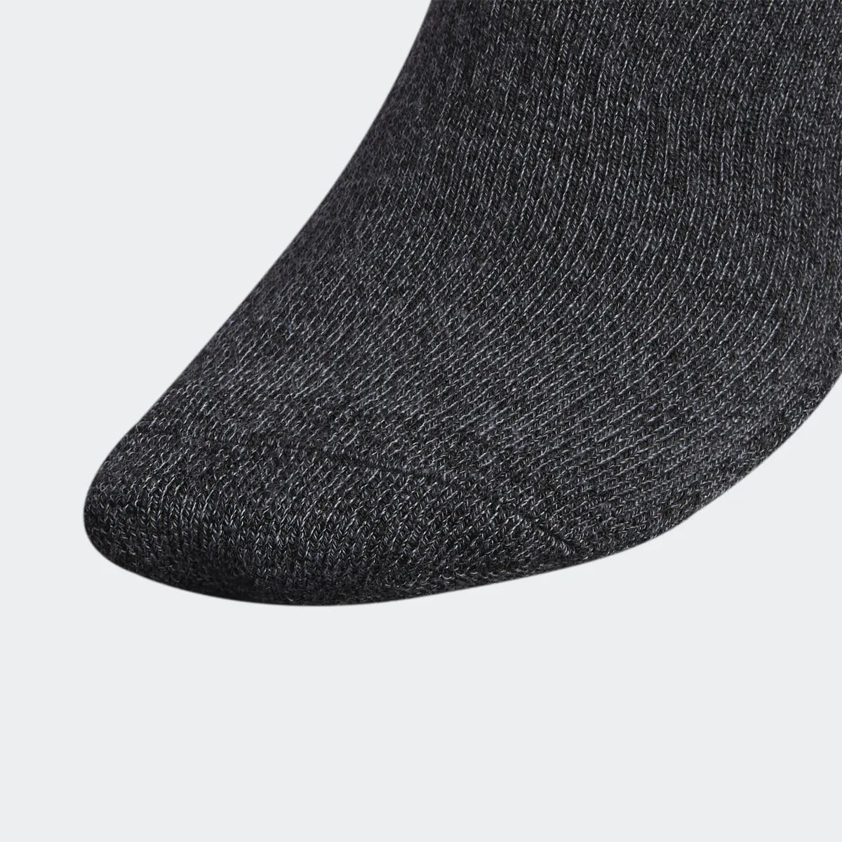 Workout Black