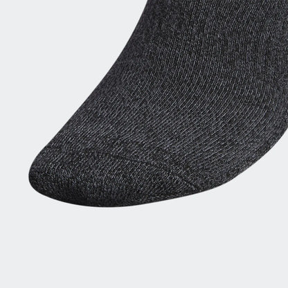 Workout Black