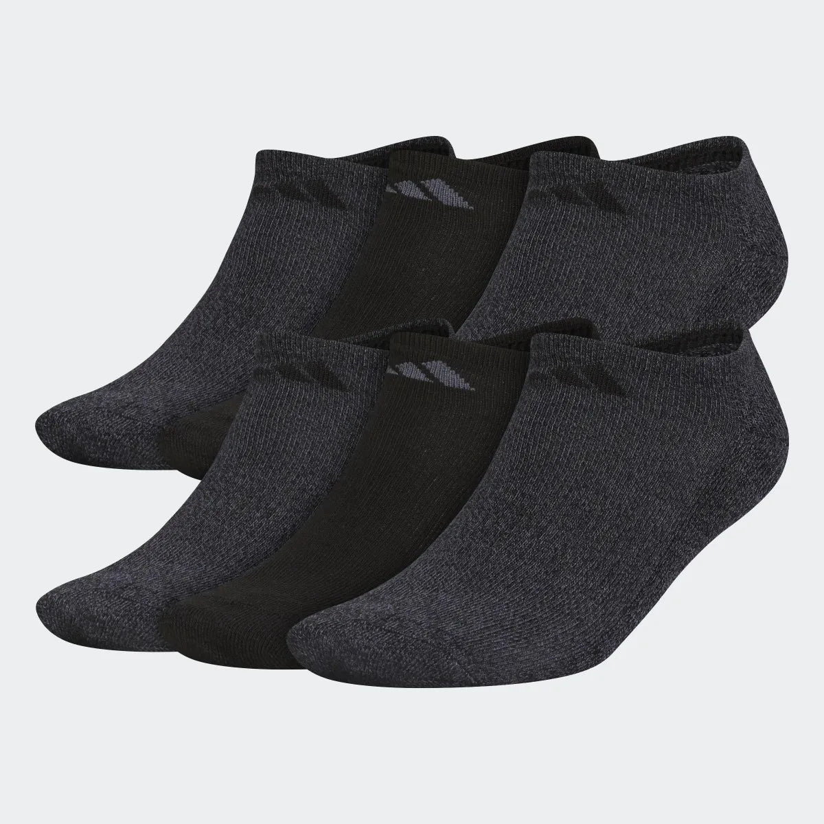 Workout Black