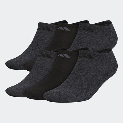 Workout Black