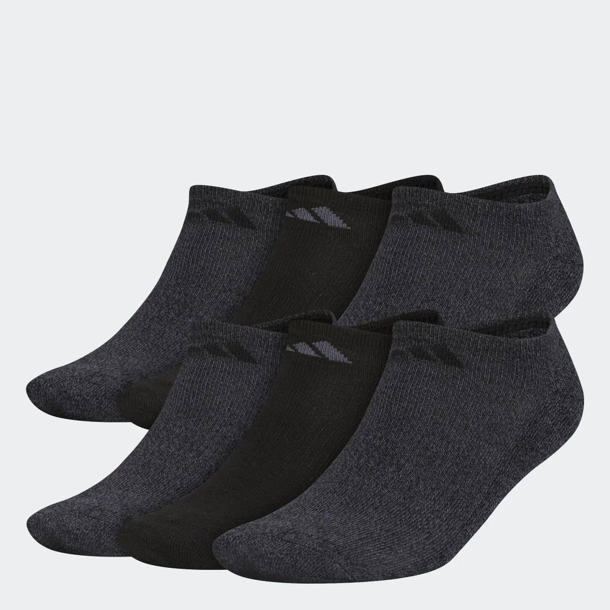 Workout Black