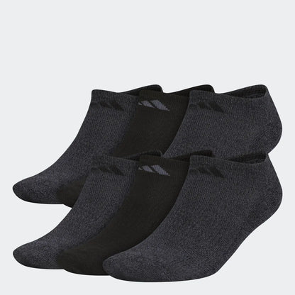 Workout Black