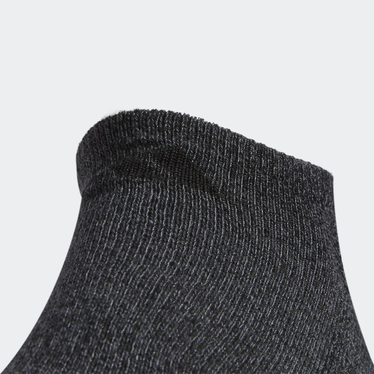 Workout Black