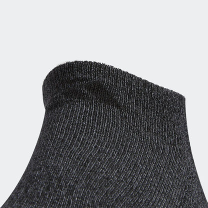Workout Black