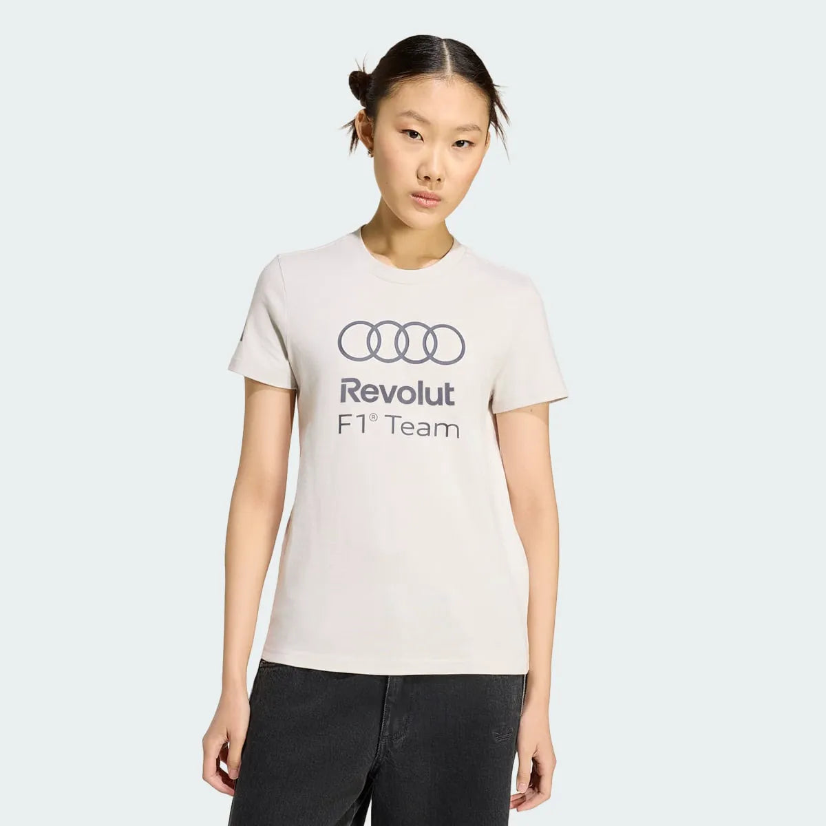 Motorsport White