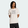 Motorsport White