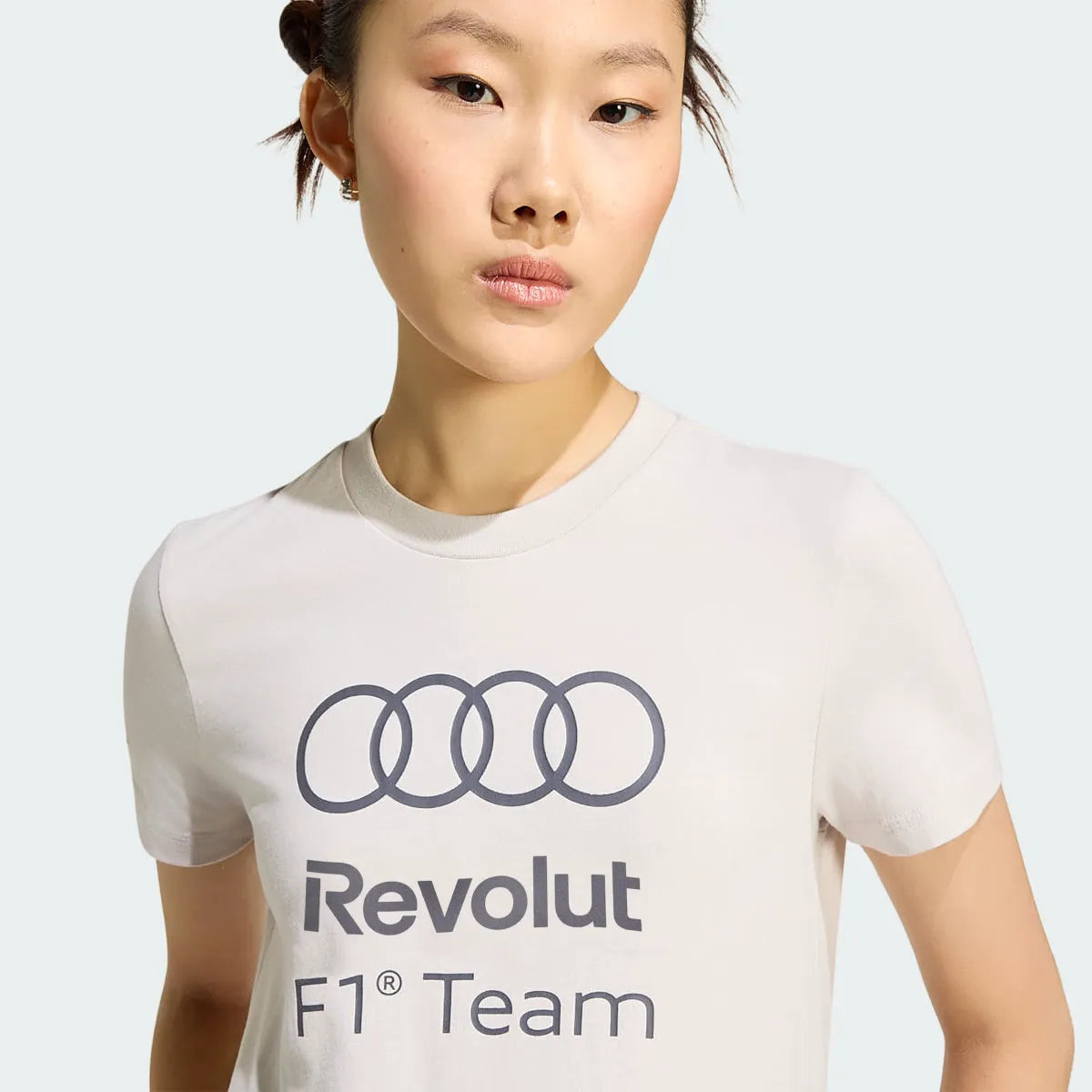 Motorsport White