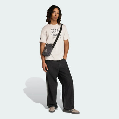 Motorsport White