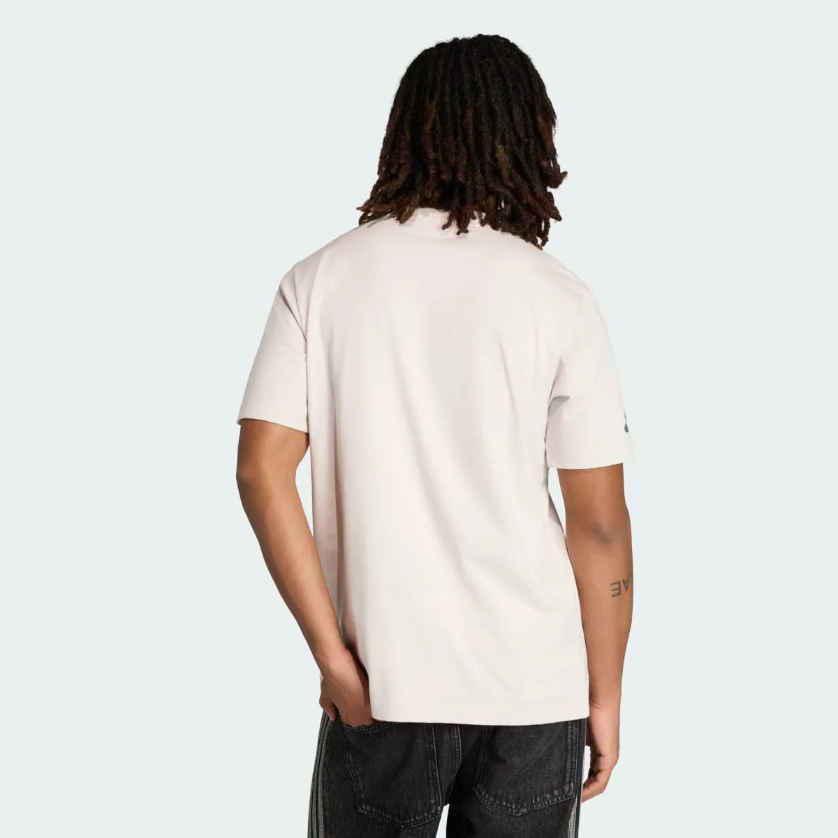 Motorsport White
