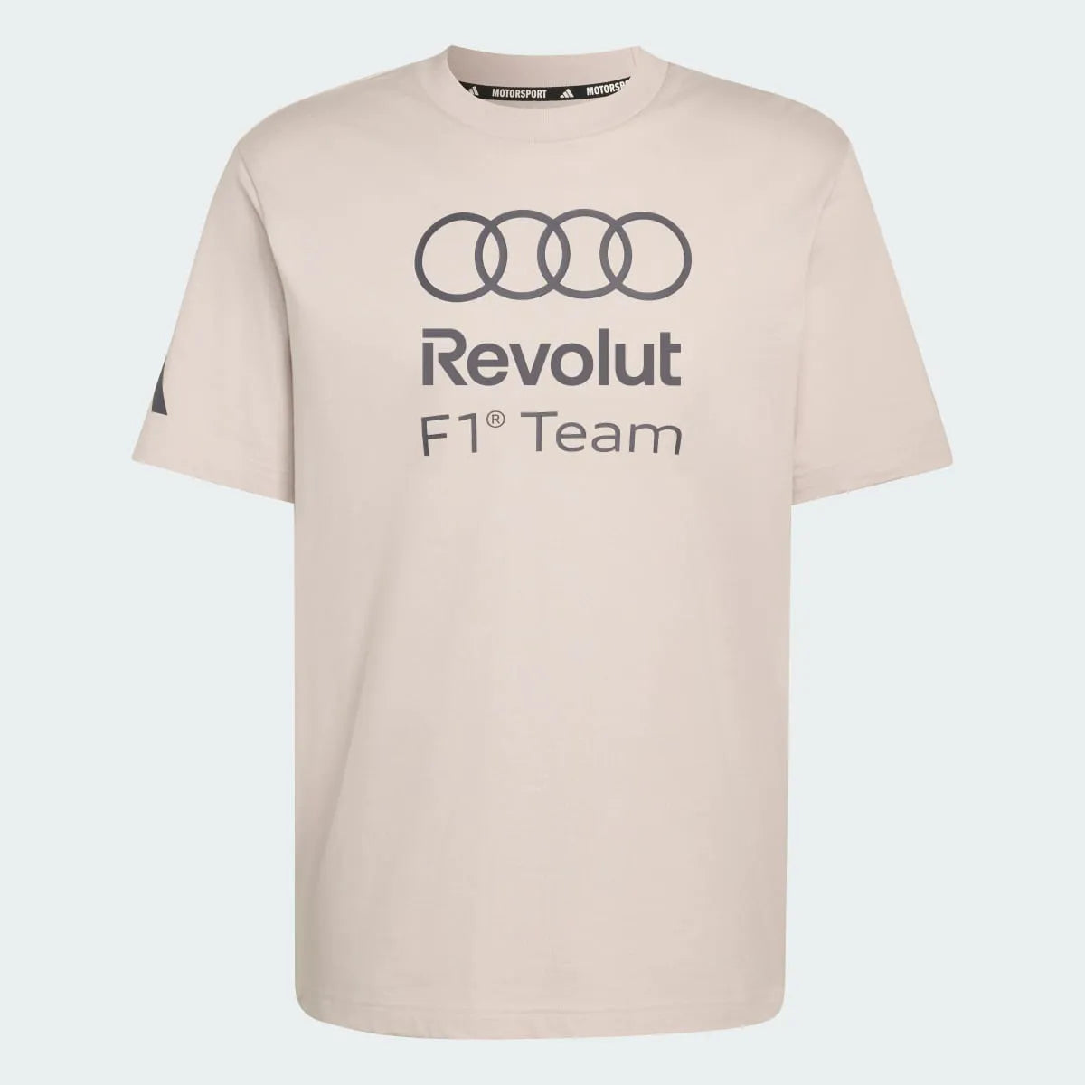 Motorsport White