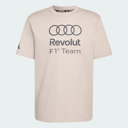 Motorsport White