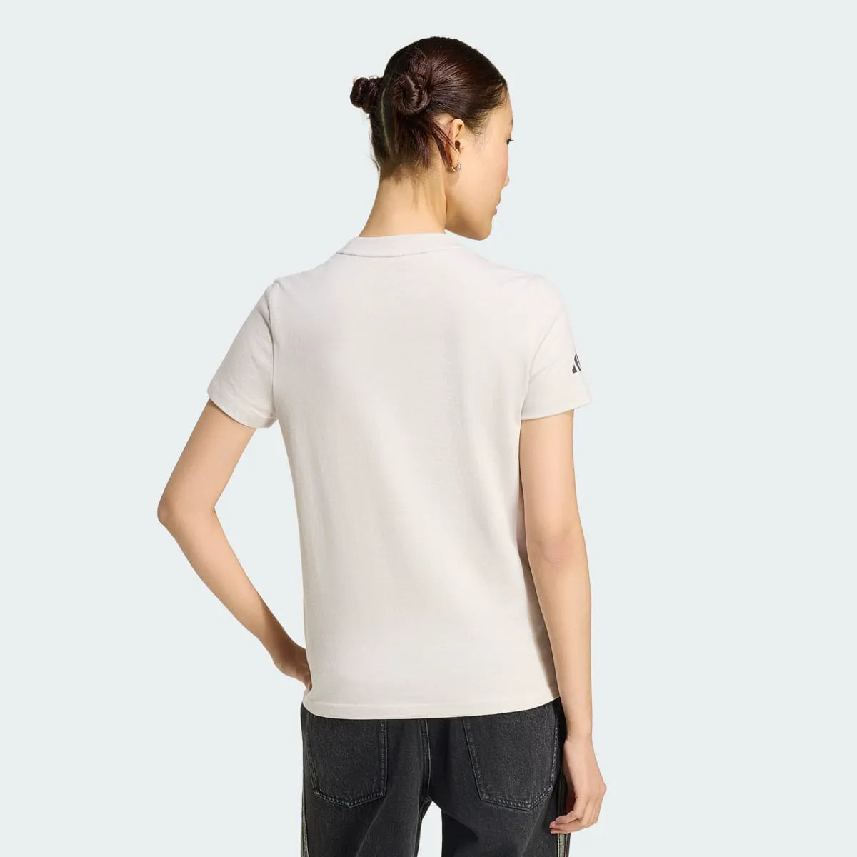 Motorsport White
