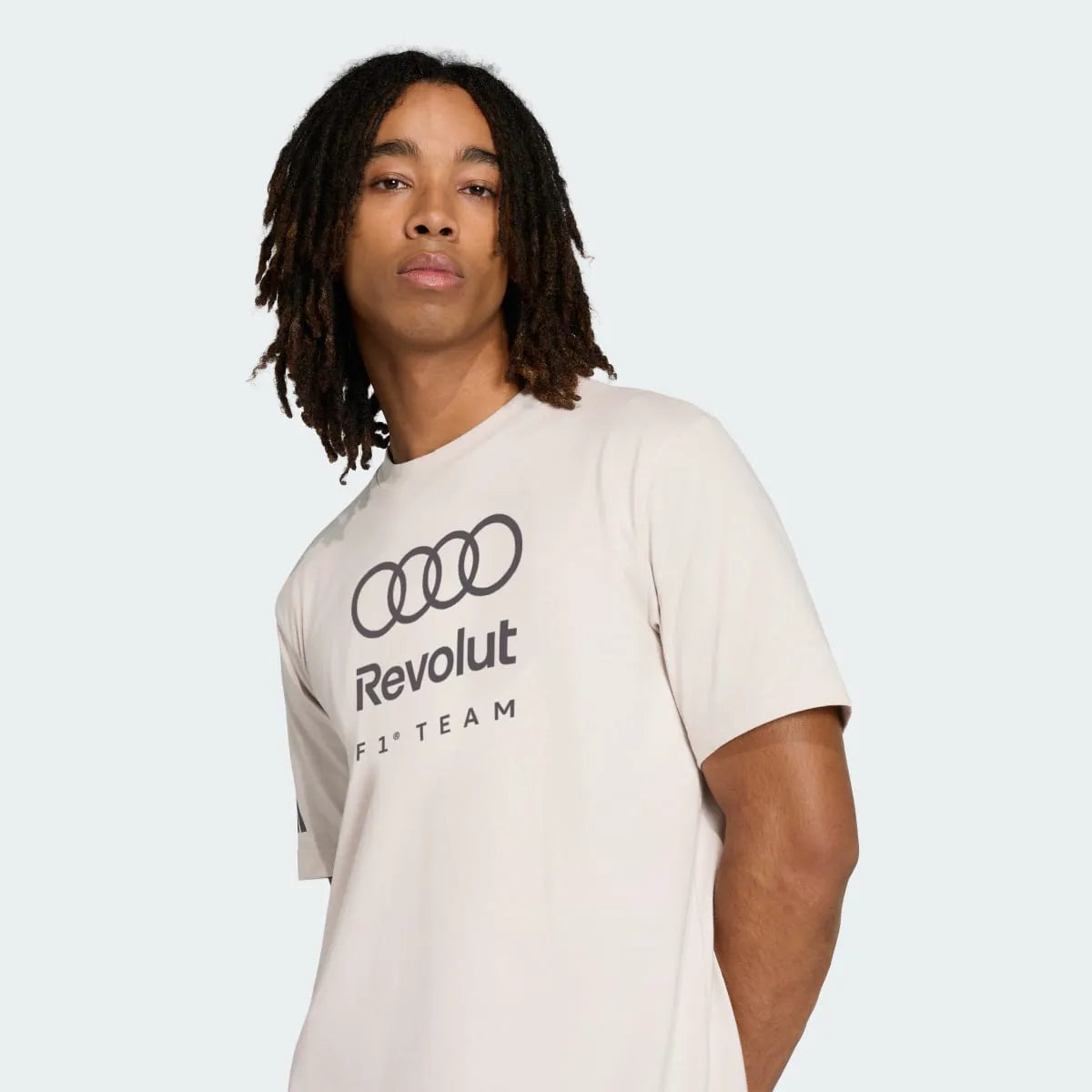 Motorsport White