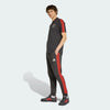Motorsport Black