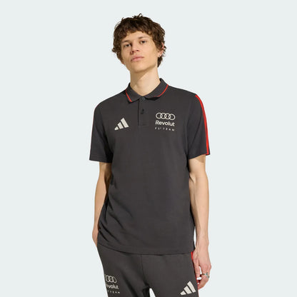 Motorsport Black