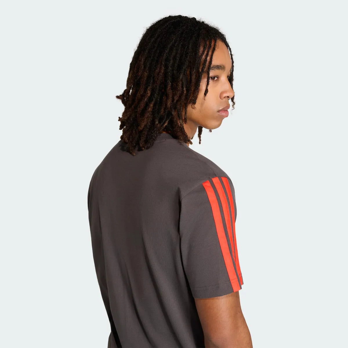 Motorsport Black