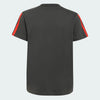 Motorsport Black