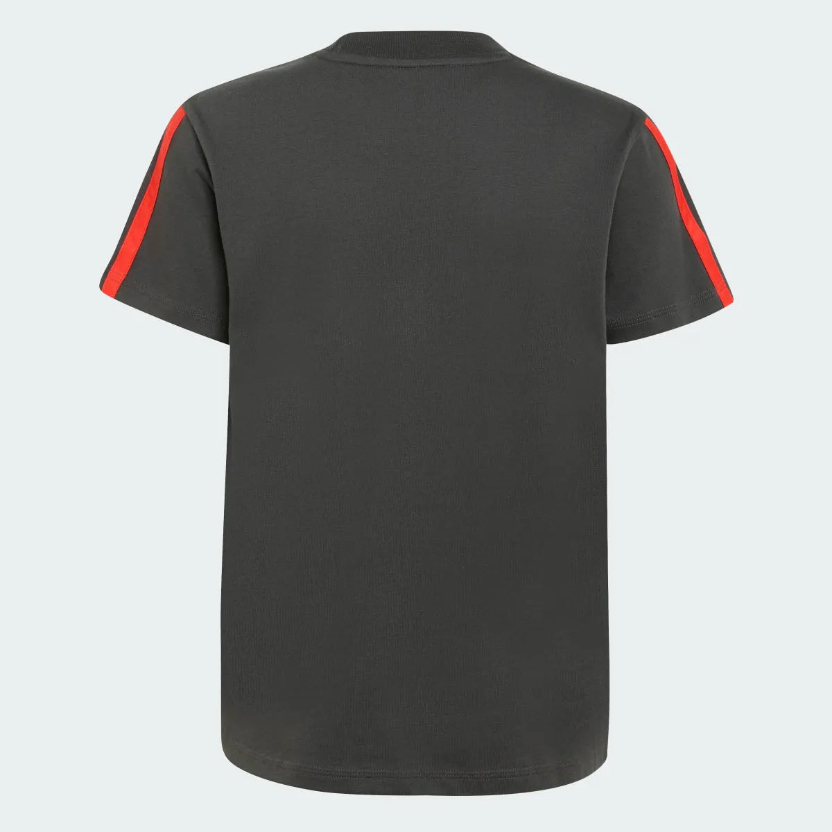 Motorsport Black