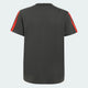 Motorsport Black