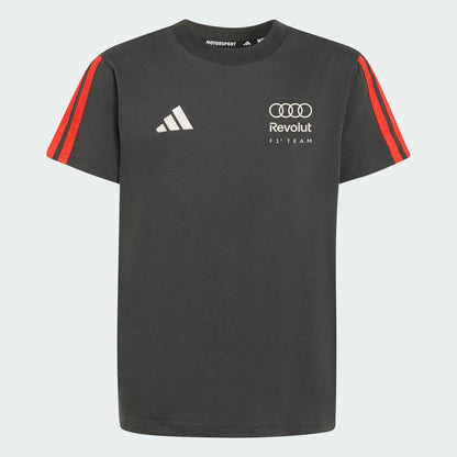 Motorsport Black