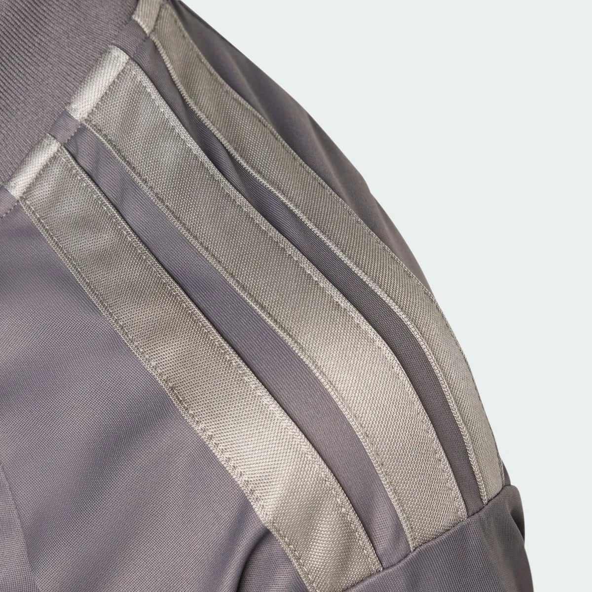Motorsport Grey