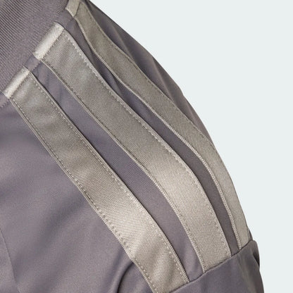 Motorsport Grey