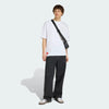 Motorsport White