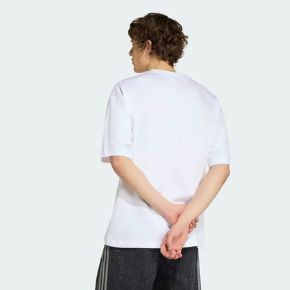 Motorsport White