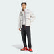 Motorsport White