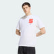 Motorsport White