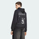 Motorsport Black