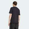 Motorsport Black