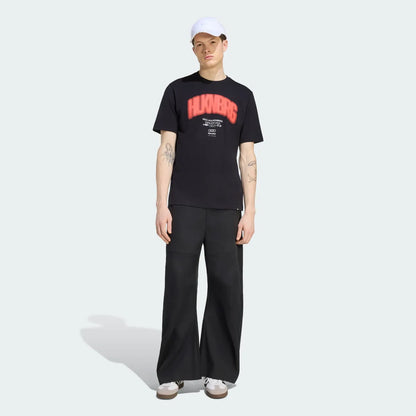 Motorsport Black