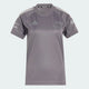 Motorsport Grey
