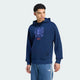 Motorsport Blue