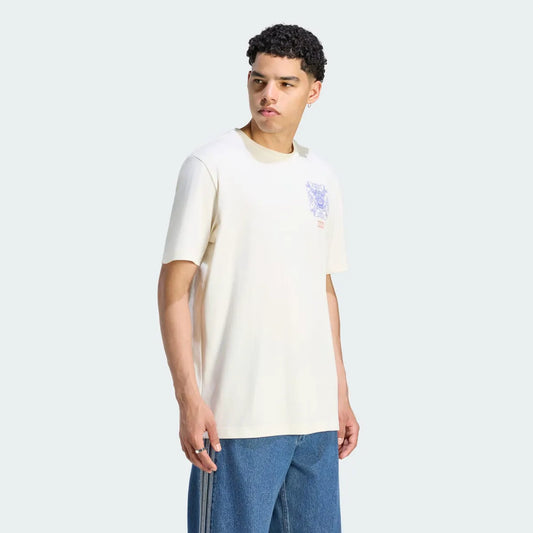 Motorsport White