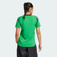 Soccer Green