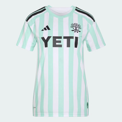 Soccer White