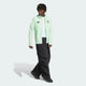 Soccer Green