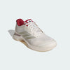 Tennis White
